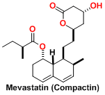 compactin.gif