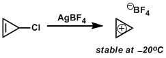 cyclopropenylcation.gif