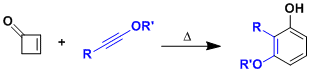 danheiser_1.gif