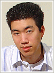 david_liu.gif