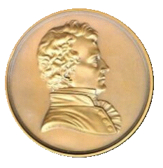 davy_medal.gif