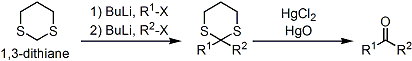 dithiane.gif