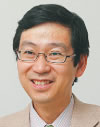 e_nakamura.jpg