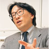 eiji_yashima.jpg