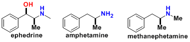ephedrine.gif