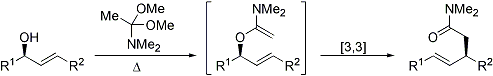 eschenmoser_claisen_1.gif