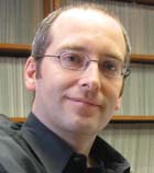 faculty_hartwig.jpg