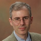 faculty_miller.jpg