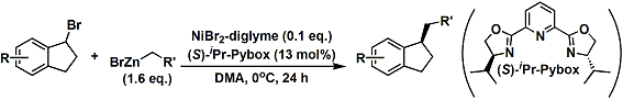 gc_fu_3.gif