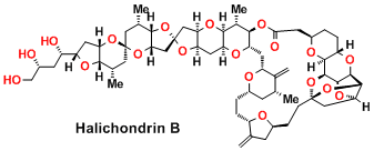 halicondrinB.gif