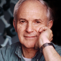 harold_kroto.jpg
