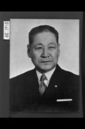 harusada_suginome.jpg