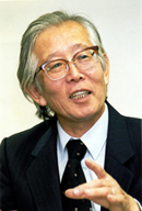 hideki_shirakawa.jpg