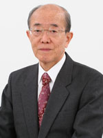 hiizu_iwamura.gif