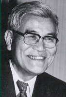 hirata_yoshimasa.png