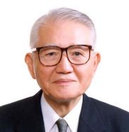 hiroo_inokuchi.jpg