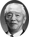honda_kenichi.jpg