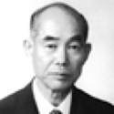 hoshino.jpg