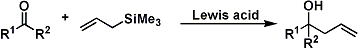 hosomi1.gif