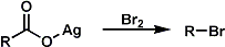 hunsdiecker_1.gif