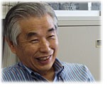 iijima.jpg