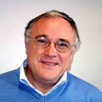 klaus_mullen.jpg