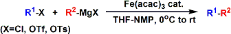 kochi_furstner_1.gif