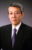 koichi_komatsu.jpg