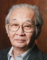 koji_nakanishi.jpg