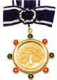 kyotoprize_medal.gif