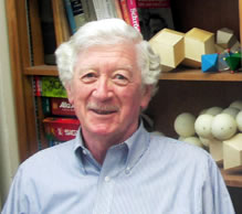 m_okeeffe.jpg