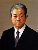 makoto_kumada.jpg