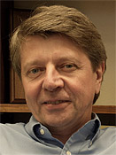 matyjaszewski.jpg