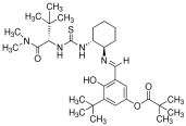 mfcd10567034.gif