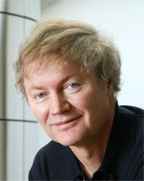 michael_raetzel.jpg