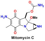 mitomycinC.gif