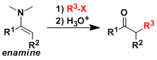 n-on-13.gif