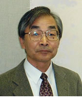 norio_miyaura.jpg