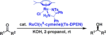 noyori_hyd_trans_1.gif