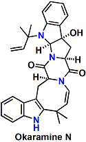 okaramineN.gif
