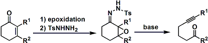 on-yne21.gif