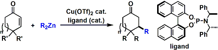 organozinc_14_1.gif