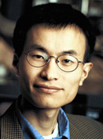 peidong_yang.jpg