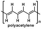polyacetylene.gif