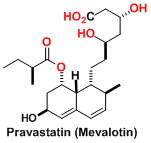 pravastatin.gif