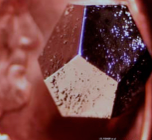 quasicrystals.png
