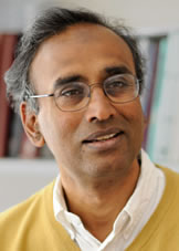 ramakrishnan.jpg
