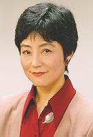 reiko_kuroda.jpg