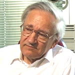 richard_r_ernst.jpeg