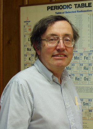 robert_crabtree.jpg